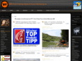trout-serie-a.com