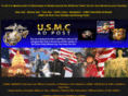 usmcadpost.com