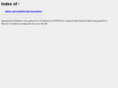 uwh-hun.com