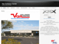 vancollisioncenter.com