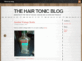 vaselinehairtonicformen.com