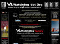 vawatchdog.com