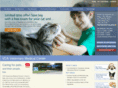vcavetmedcenter.com