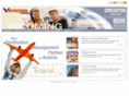 viennawaitsforyou.info