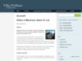 villadorleane.com