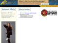 villaristudios.com