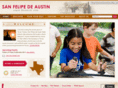 visitsanfelipetx.com