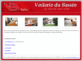 voileriedubassin.com