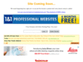 webstorekits.net