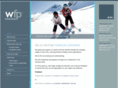 westminsterfinancialplanning.com