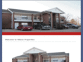 wilson-properties.net