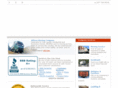 wilsonmovingcompany.com