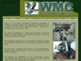 wmcsheet.com