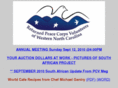 wncrpcv.org