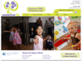wondernation.com