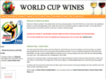 worldcupwines.co.uk