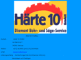 xn--hrte10-bua.com