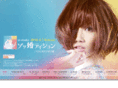 xn--ums9r34q.com