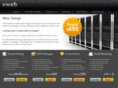 xweb.com.au
