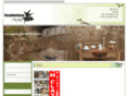 yoshimitsu-co-ltd.com