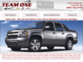 young-chevy-buyers.com