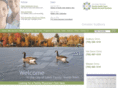 yourfamilyhealthteam.com