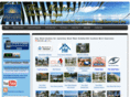 yourkeywestagent.com
