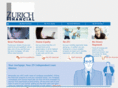 zficorp.com