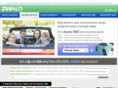 zippycarinsurance.com