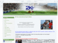 2kplus.co.uk