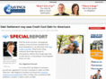 7newsalertsnow.com