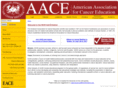 aaceonline.com