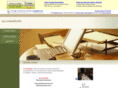 aaconsultoria.com