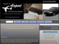 accesstaxiusa.com