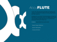 accuflute.com