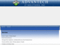 advantechits.com