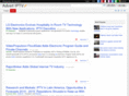 advertiptv.com