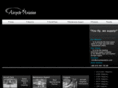 aircycleaviation.com