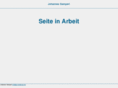 ajax-scripting.de