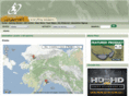alaskatentcamping.com