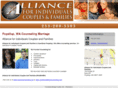 alliancecounselingpuyallup.com