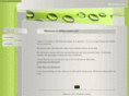 alllyouwant.com