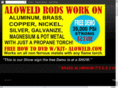alo-weld.com