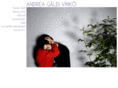 andigv.com