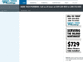 aquatech-plumbing.com