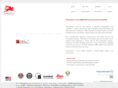 architecturalmonitoring.com