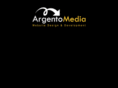 argentomedia.com