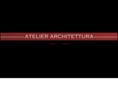 atelierarchitettura.net