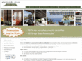 atelierdustore.com