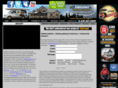atlantapaintersdcp.com